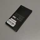 Amazon.com: TORRAS for iPhone 17 Pro Case Crystal Clear, Ultra-Thin, 2025 Upgraded Non-Yellowing, Military-Grade Protection, Transparent Slim Case for iPhone 17 Pro Phone Case, Soft, Anti-Scratch, Clear : Cell Phones & Accessories