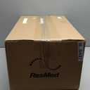 SEREED Baby Balance Bike for 1 Year Old Boys Girls 12-24 Month Toddler Balance Bike, 4 Wheels Toddler First Bike, First Birthday Gifts (Pink)