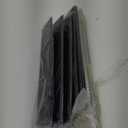 Spirit Grill Replacement Parts 7636 Flavorizer Bars 69797 Grill Burner for Weber Spirit and Spirit II 300 Series E-310 E-320 E-330 S-310 S-320 S-330 SP-310 SP-320 SP-330 68950 ii E-310 ii S-310