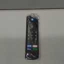 Replacement Remote Control for Echo Show 15 | Full HD 15.6" Smart Display
