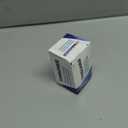Wagner Sensors CF5184