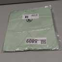 AlvaQ Womens Summer V Neck Tank Top Loose Fit Flowy Shirt Casual Ruffle Sleeveless Tops, XL