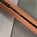 Dyson Airstrait Straightener, Wet to Dry Hair Straightener, No Heat Damage, No hot Plates, All Hair Types