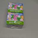 2 x PAAS Magical Color Cups Egg Decorating Kit - America's Favorite Easter Tradition