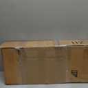 Meliusly Heavy Duty Couch Cushion Support for Sagging Cushions (24x72) Reinforced Wood Sofa Cushion Support Board for Sagging Seat, Deep Couch Supporter for Under The Cushions, Loveseat Saver