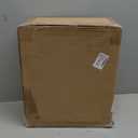 Lodge Essential Enamel Cast Iron Dutch Oven - Perfect for Bread Baking, Braising, Marinating & Slow Cooking - Features Moisture-Sealing Lid & Dual Handles - Kitchen Essentials - 6 Quarts - Spruce