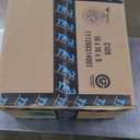 TRQ Front Brake Pad and Rotor Set Ceramic Coated Rotors Compatible with 2016-2019 Subaru Legacy (BKA48156)