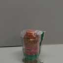 Tree Hut Watermelon Nourishing, Moisturizing & Hydrating Foaming Gel Wash, 18 oz.