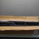 9 Inch Queen Box Spring, High Profile Queen Size Box Spring Only, Sturdy Metal Frame Mattress Foundtion, Easy Assembly, Noise-Free