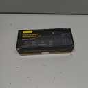 Gas Can Spout Replacement Kit, Gas Can Nozzle Replacement (2 Kit-Yellow) All gaskets are installed and ready to use upon receipt. For 1/2/5/10 gallon gas can. Easy and convenient to use