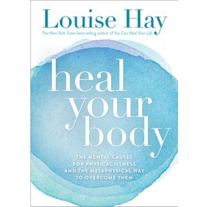 Heal Your Body
