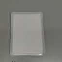 Natural Lash Clusters Kit Wispy Lash Extension Kit Waterproof Lash Clusters C Curved Cluster Eyelash Extensions Kit 144pcs Individual Lashes 10-16mm Eyelash Extension Kit by Lanflower