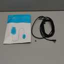 AINOPE 240W USB C to USB C Cable Fast Charging 10FT, Right Angle USBC to USBC Fast Type C Charging Cable Fits iPhone 16 Pro Max Plus, iPhone 15, MacBook Air/ Pro, iPad Pro, Samsung, Pixel, All Devices, Black