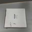 6 Pieces City Skyline Centerpiece Sign Skyscraper Party Decorations Wooden Skyscraper Table Decorations for Hero Theme Birthday Party Supplies (multicolor)