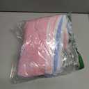 Fruit of the Loom Women's Eversoft Cotton Underwear Multipacks, Tag Free & Breathable, (M)