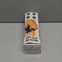 DR. BRACE ELITE Knee Brace with Side Stabilizers & Patella Gel Pads for Maximum Knee Pain Support and fast recovery for men and women-Please Check How To Size Video (Pluto, Medium)