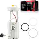 Torchbeam Electric Fuel Pump Assembly FG0923 Fit for Honda CR-V