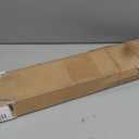 【2026 Upgraded】W11130362 WTW5000DW2 WTW5000DW3 WTW5000DW1 MVWX655DW1 MVWC565FW2 MVWC565FW1 Washer Suspension Rod Kit for Whirlpool Maytag Kenmore Washer - Replaces W10594080 W10735786 W10748956