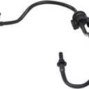 LR010749 Vapor Canister Purge Valve Compatible with Range Rover Sport 2006-2018, LR4 Discovery 4 2010-2016, LR3 2005-2009