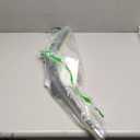 JINGOU 28" + 17" Front Windshield Wiper Blades Compatible with 2007-2015 Nissan Altima,2009-2014 Maxima OEM QUALITY Premium All-Season Automotive Replacement Wipers(Pack of 2)