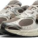 Nike Men's V5 RNR Sneaker (11, Cave Stone/Black/College Grey/Vast Grey)