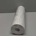 Frienda Unpasted Heavyweight Paper Wallpaper Liner, Pre-Pasted Wallpaper Liner for Textured Walls, White (15 in X 200 ft)