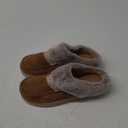 Women's Shoes, Size 9.5-10