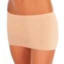 Ostomy Belt for Women Wrap Underwear for Women Ostomy Bag Covers Stretchy Stoma Bag Cover Supplies, Beige