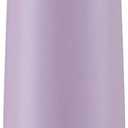 Contigo Cortland Chill 2.0 24oz. Insulated Stainless Steel Water Bottle with AUTOSEAL Lid Lavender (24oz (Single Pack))