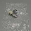 BL-FP240G/SP. 7AZ01GC01 Projector Lamp Bulb Replacement for Optoma HD143X HD243X HD144X HD270E HD27BE HD27E WU334 WU335 WU336 WU337 DH350 EH334 EH335 HD39darbee