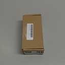 60-Pack Glitter Pom Pom Balls, 1 in/2.5 cm Mini Tinsel Sparkle Balls for Arts/DIY Crafts/Party Decoration/Christmas/Cat, Soft Assorted Puff Ball [Bright Red]