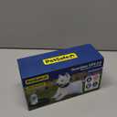 PetSafe Guardian GPS 2.0 Dog Fence + Tracking - Wireless GPS Dog Fence - Real-Time Tracking - Custom Boundaries System - Waterproof Collar - Comfortable Fit (Black)