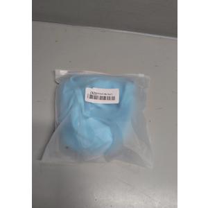 Tahiti, Size: S