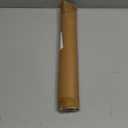 Leather Repair Patch 14"x54" Self-Adhesive Leather Vinyl Repair Tape Kit for Furniture Couches Sofa Chair Car Boat Seats Jackets, Wine Red