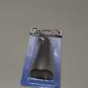 Danco, Inc. 80764 Spout, Front, Metal, Chrome, for Use with 1/2 in, 3/4 in IPS Connection and Tub/Shower Faucet Brands