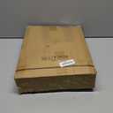 Baby Diaper Bags with Changing Station, Waterproof Diaper Bag Backpack for Moms Dads with USB Charging Port, Baby Shower Gifts, Large Capacity diaper backpack, Grey