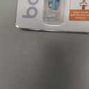 Premium Silicone Ear Cleaning Tips  8-Piece Replacement Set for Bebird Ear Endoscopes | Spiral, Scoop & Brush Attachments with Travel Case