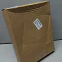 Vinsot 12 Pack Large Dog Chew Toys for Aggressive Chewers Pink Christmas Gifts Teething Toys with Dental Rope Squeaky Balls and Chew Bone for Medium Large X-Large Breeds Dogs