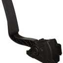 Standard Motor Products APS250 Accelerator Pedal Sensor