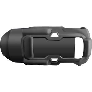 1pcs N918391 Rubber Protective Boot PB900.899-QZ for DCF899 DCF900 DCF900NT Impact Wrench Parts