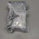 Solid Brass Gothic Chalice  Handmade Embossed Medieval Wine Goblet  Black & Gold Royal Vintage Cup  Unique Decor & Drinkware  6 Inch, Antique Floral Design