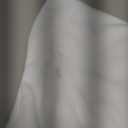 Champro Boys' Cycle Pull Up Baseball Pants with Belt Loops (Medium, White)