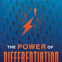 The Power of Differentiation