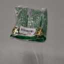 Tool Daily Pressure Washer Coupler, 1/4 Inch Quick Connect