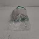 Hanging Porch Swing Cover 56 Inch Outdoor Swing Chair Cover Waterproof Patio Swing Cover(56x25x32 Inches)