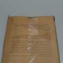 Silicone Pastry Mat 36x24 Inch Nonstick Baking Mat Perfect for Dough Mat, Pastry Board, Kitchen Counter Mat - For Dough, Pastry, Pie Crust, Fondant, Cookies, Bread, Pasta/Pizza, Blue