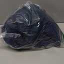 Men Suits Classic Fit 2 Piece Suit Set One Button Casual Blazer Wedding Bussiness Suit Separates, Size L