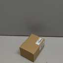 Compatible Ink Cartridges Replacement for HP 936XL 936e Ink Cartridges High Yield 4-Pack Black Cyan Magenta Yellow for HP OfficeJet Pro 9120e 9125e 9130e 9130b 9135e 9720e 9730e Printers