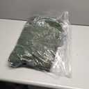 Premium Jackets Medium Premium Green Jacket With Metal Buttons