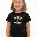 Blue 84 Kids T-Shirt Action Item (M)